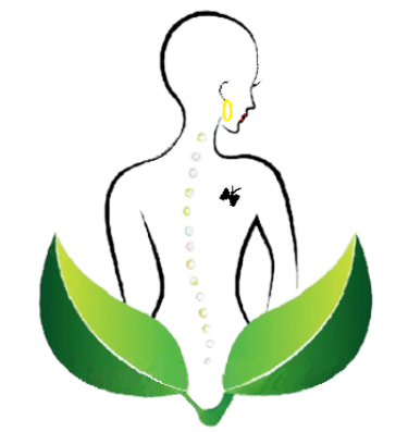 Serenity Chiropractic and Rehab